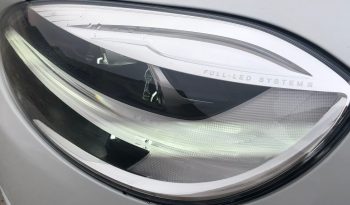 Volvo V40 D2 LIVSTYL full