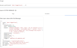 image_2022-03-28_21-24-16